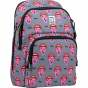 Рюкзак Kite Education teens 2589-4