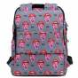 Рюкзак Kite Education teens 2589-4
