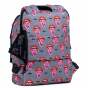 Рюкзак Kite Education teens 2589-4