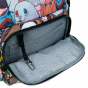 Рюкзак Kite Education teens 2589-5