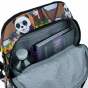 Рюкзак Kite Education teens 2589-5