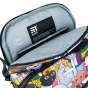 Рюкзак Kite Education teens 2589-5