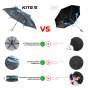 Зонт Kite детский 2999-1 BMX