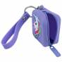 Кошелёк Kite 595-2