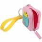 Кошелёк Kite 595-4