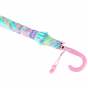 Зонт Kite детский 2001 Rainbow Catcorn