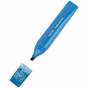 Маркер Highlighter, Kite Creative Trendy Colors