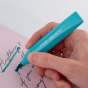 Маркер Highlighter, Kite Creative Trendy Colors, набор 4-х