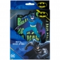 Подставка для книг, металлическая, DC