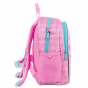 Рюкзак Kite Kids 2735 SP