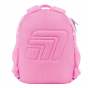 Рюкзак Kite Kids 2735 SP
