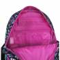 Рюкзак Kite Kids 2735 LO