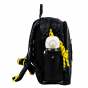Рюкзак Kite Kids 2735 DC