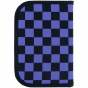 Пенал Kite 1 отд., 1 отв., без наполнения 621 HK-2