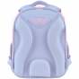 Рюкзак Kite Education каркасный 555 SP