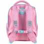 Рюкзак Kite Education каркасный 555 HK-1
