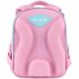 Рюкзак Kite Education каркасный 555 HK-1
