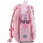 Рюкзак Kite Education каркасный 555 HK-2
