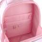 Рюкзак Kite Education каркасный 555 HK-2