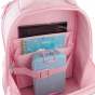 Рюкзак Kite Education каркасный 555 HK-2