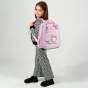 Рюкзак Kite Education каркасный 555 HK-2