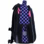 Рюкзак Kite Education каркасный 555 HK-3