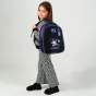 Рюкзак Kite Education каркасный 555 HK-3