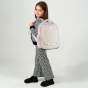 Рюкзак Kite Education каркасный 555 Dazzling