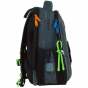 Рюкзак Kite Education каркасный 555 Good Game