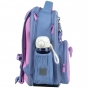 Рюкзак Kite Education каркасный 556 HK