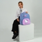 Рюкзак Kite Education каркасный 556 HK