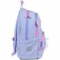 Рюкзак Kite Education 585 Twinke, Star