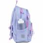 Рюкзак Kite Education 585 Twinke, Star