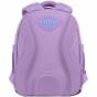 Рюкзак Kite Education 763S SP