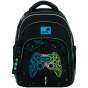 Рюкзак Kite Education 763M Next Level