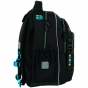 Рюкзак Kite Education 763M Next Level