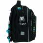 Рюкзак Kite Education 763M Next Level