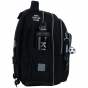 Рюкзак Kite Education 763M BC