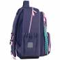 Рюкзак Kite Education 773M HK