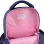 Рюкзак Kite Education 773M HK