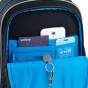 Рюкзак Kite Education 773M Next Level