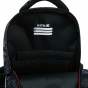 Рюкзак Kite Education 773M Tokyo