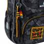 Рюкзак Kite Education 773M Freestyle