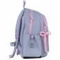 Рюкзак Kite Education 771 Pretty Nice