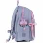 Рюкзак Kite Education 771 Pretty Nice