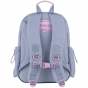 Рюкзак Kite Education 771 Pretty Nice