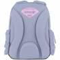 Рюкзак Kite Education 771 Pretty Nice