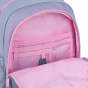 Рюкзак Kite Education 771 Pretty Nice