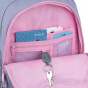 Рюкзак Kite Education 771 Pretty Nice