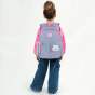 Рюкзак Kite Education 771 Pretty Nice